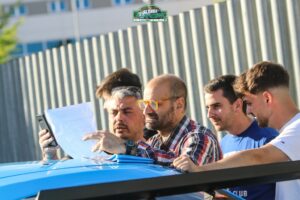 IMG_1420-4-4_chic