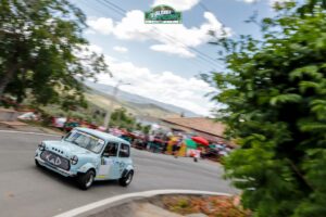 _MG_9681-53-53_chic