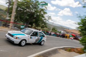 _MG_9716-61-61_chic